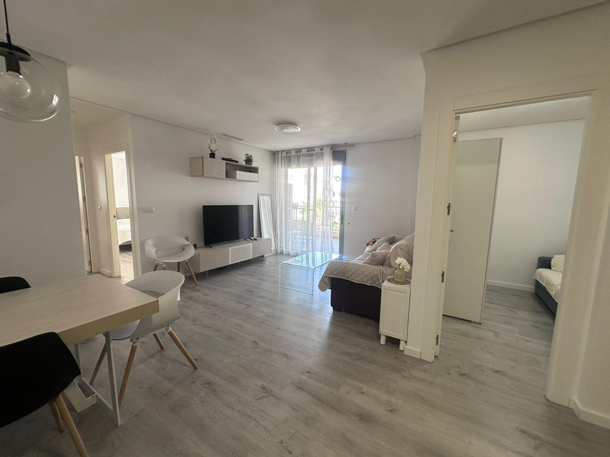 Property main view 19