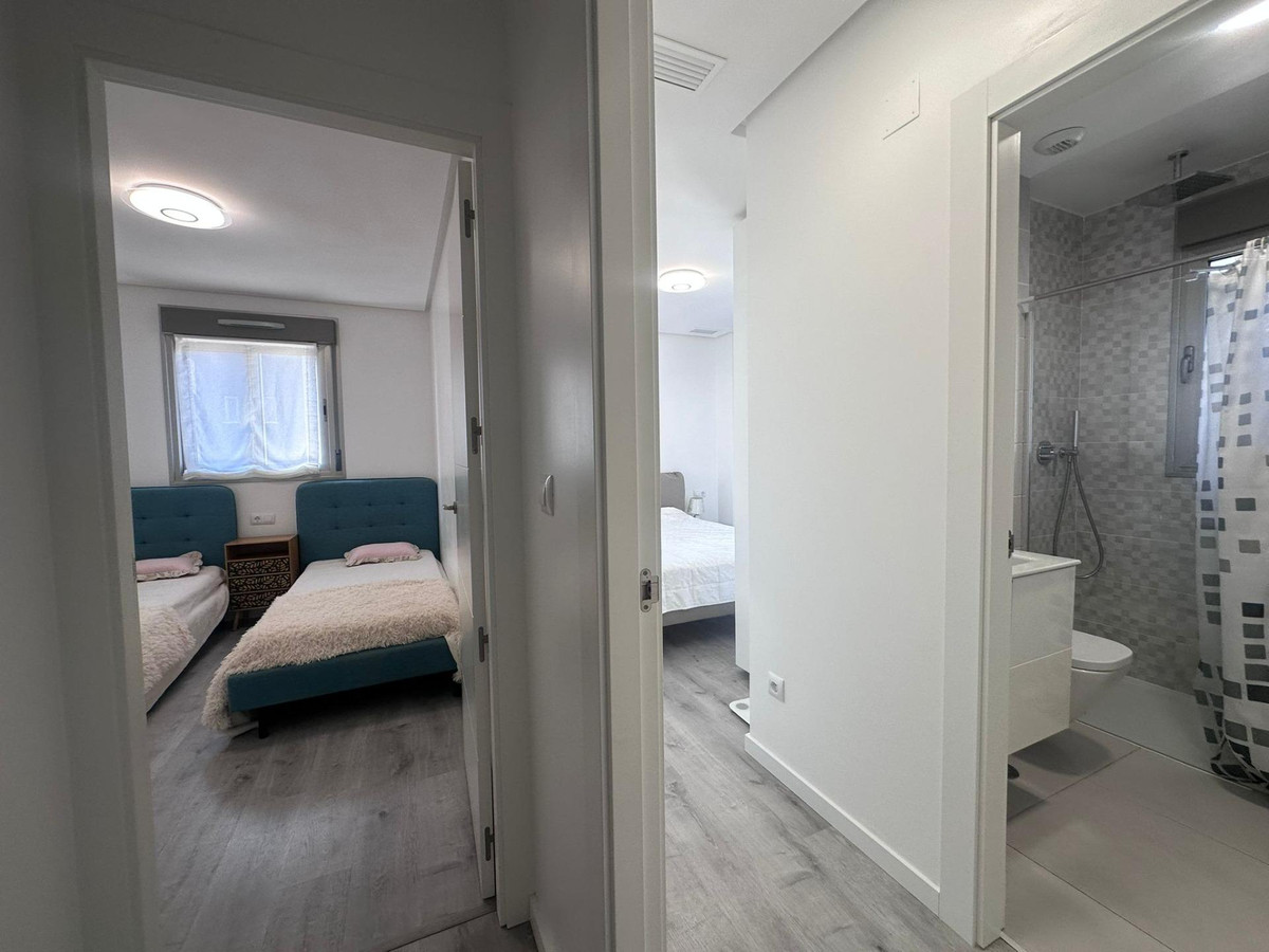 Property main view 21