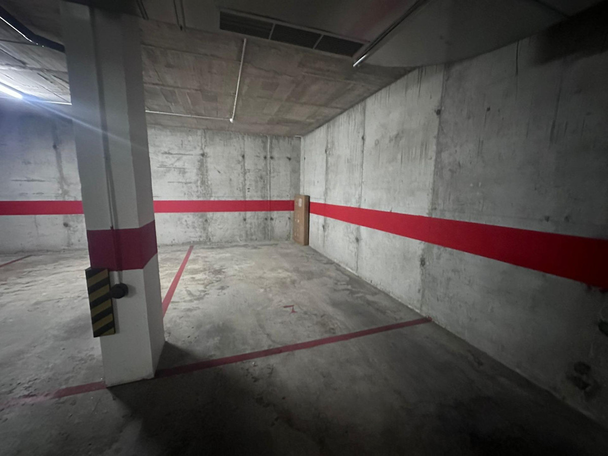 Property main view 22