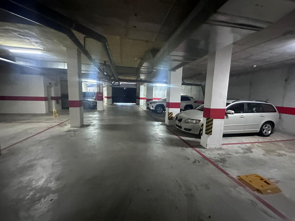 Property main view 23