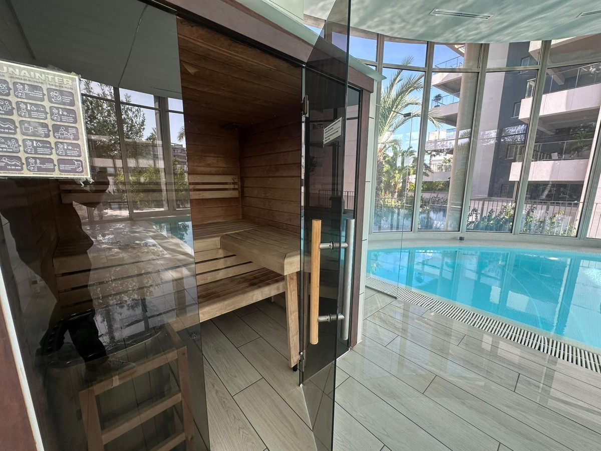 Property main view 26