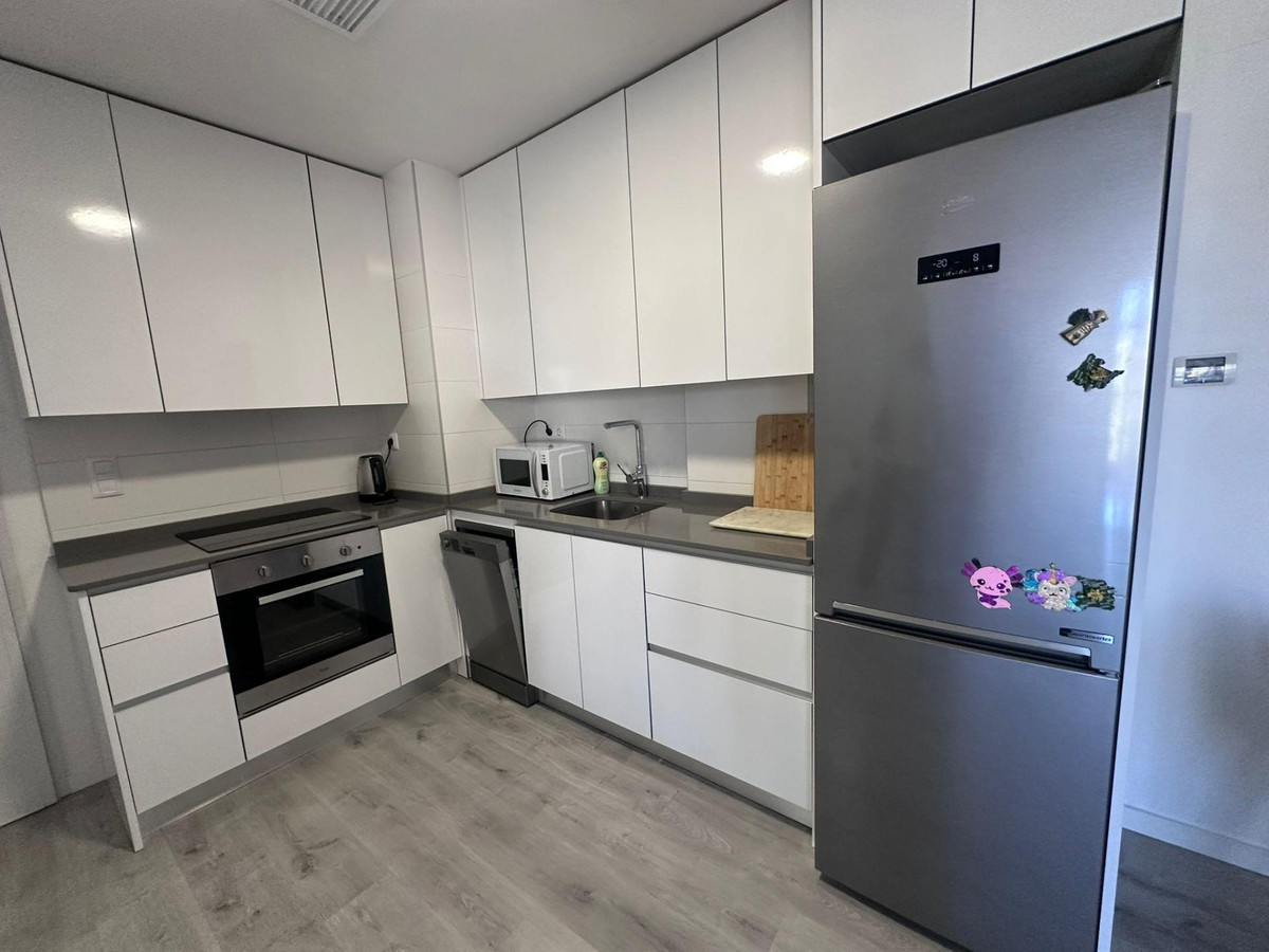 Property main view 7