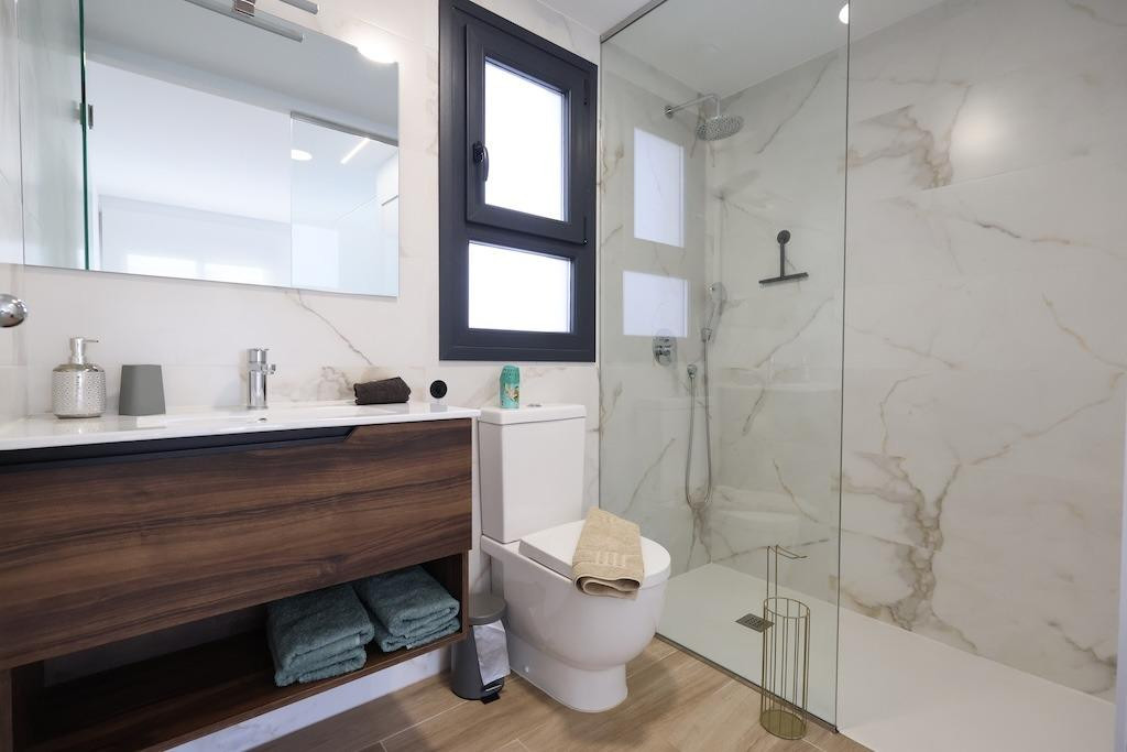 Property main view 12