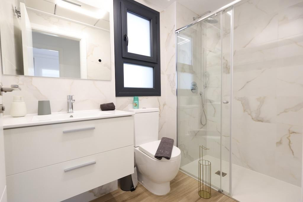 Property main view 15