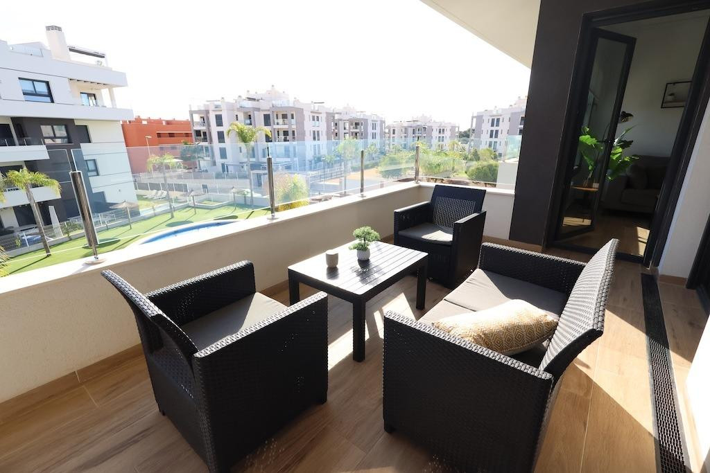 Property main view 19