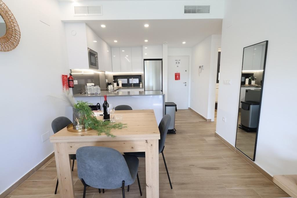 Property main view 6