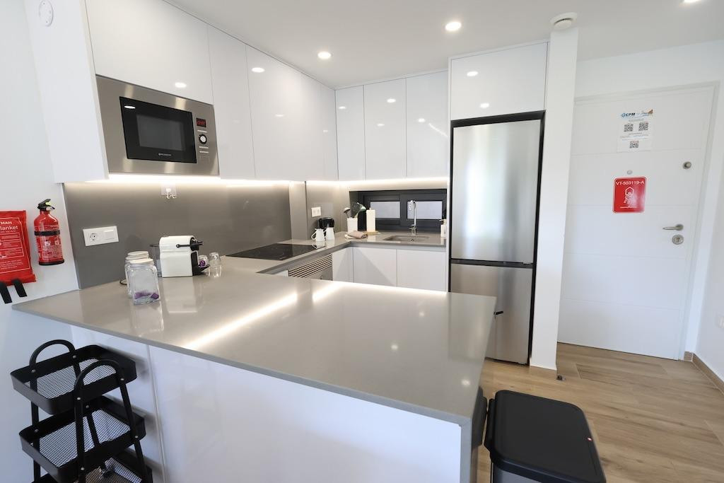 Property main view 7