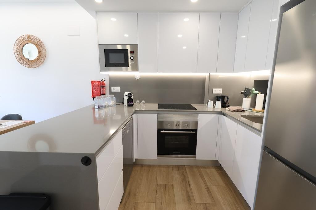 Property main view 8