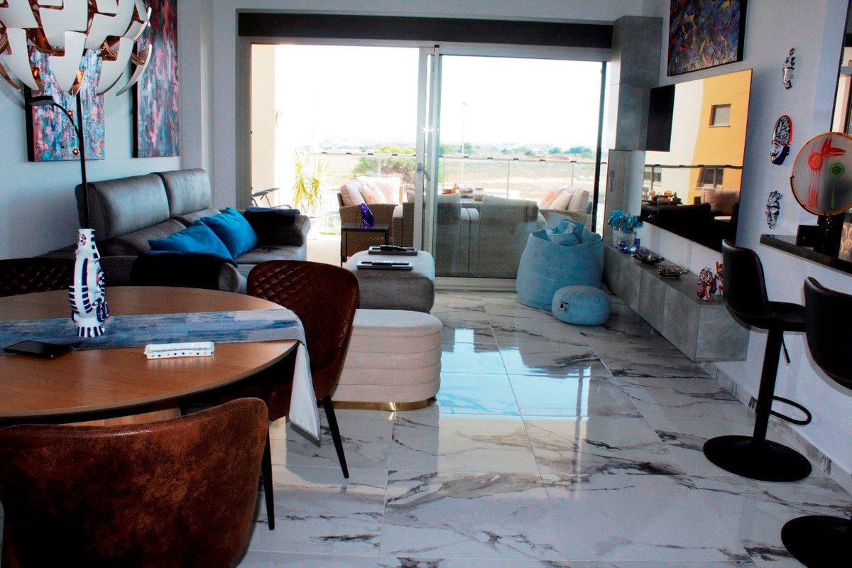 Property main view 5