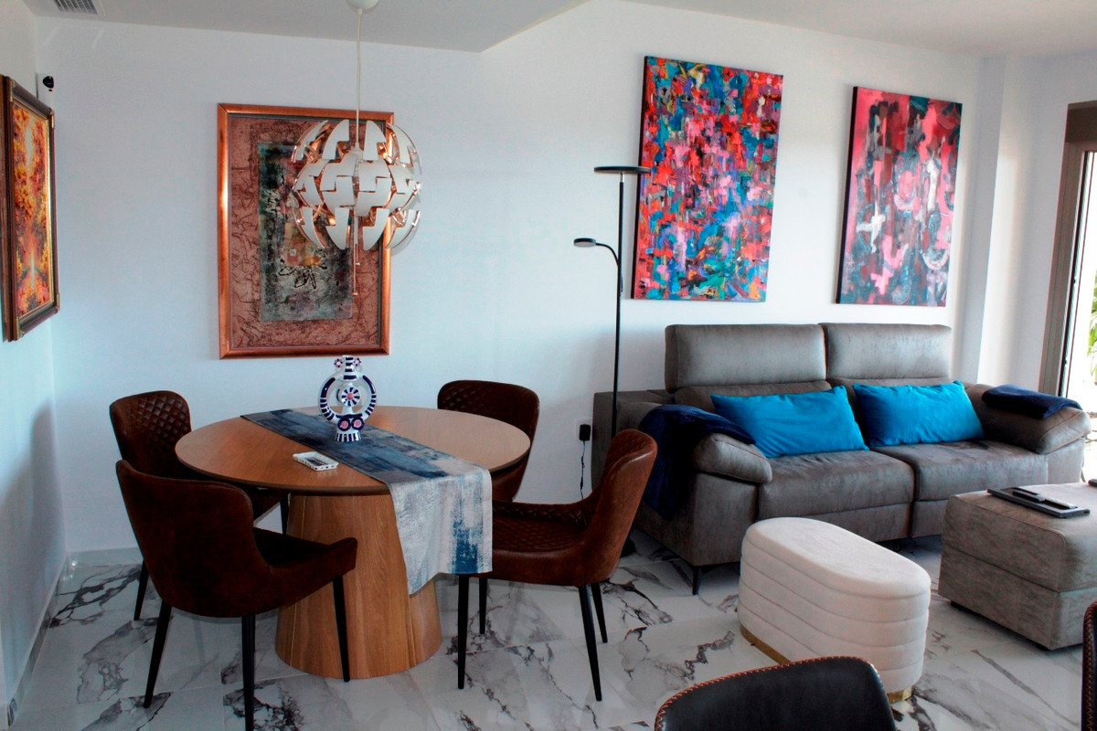 Property main view 6