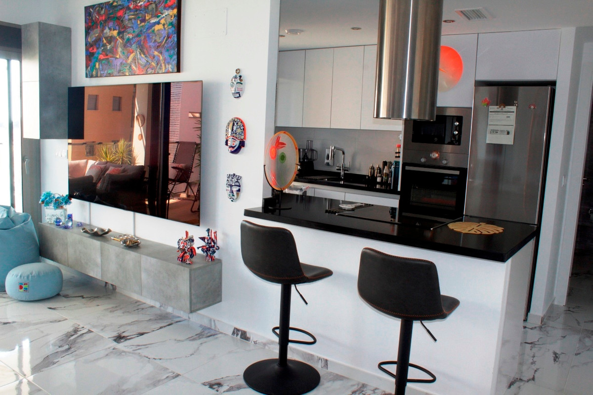 Property main view 7