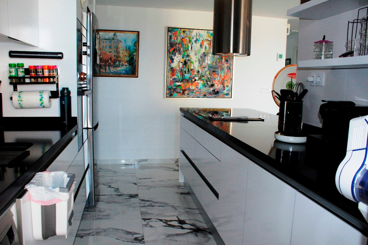 Property main view 8