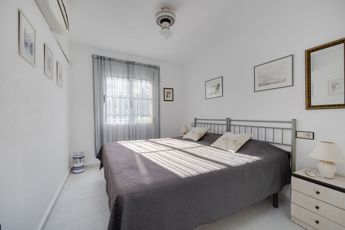 Property main view 14