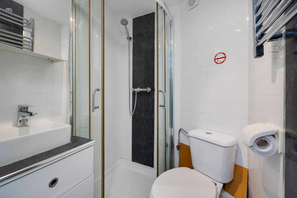 Property main view 18