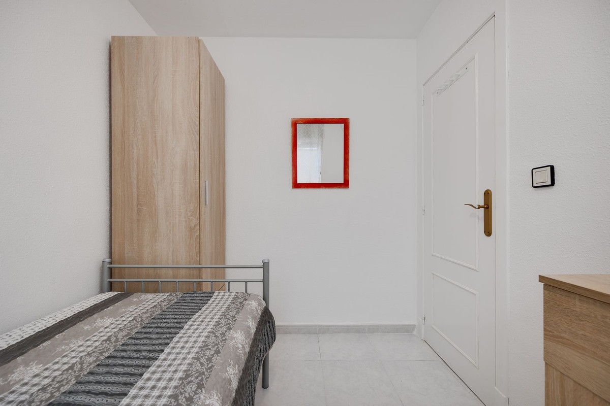 Property main view 19