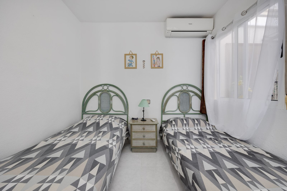 Property main view 21