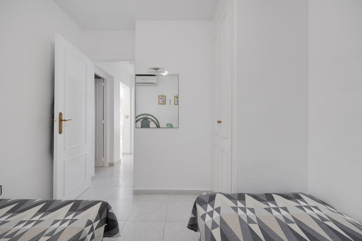 Property main view 22