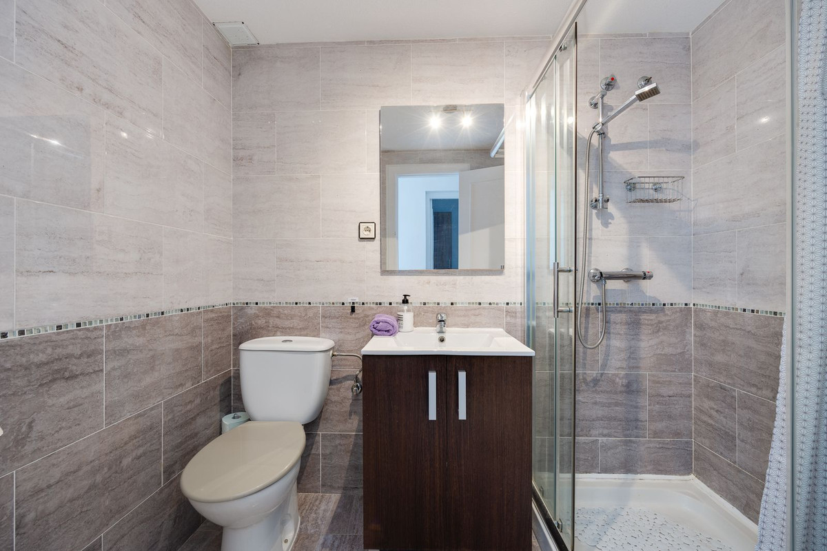 Property main view 26