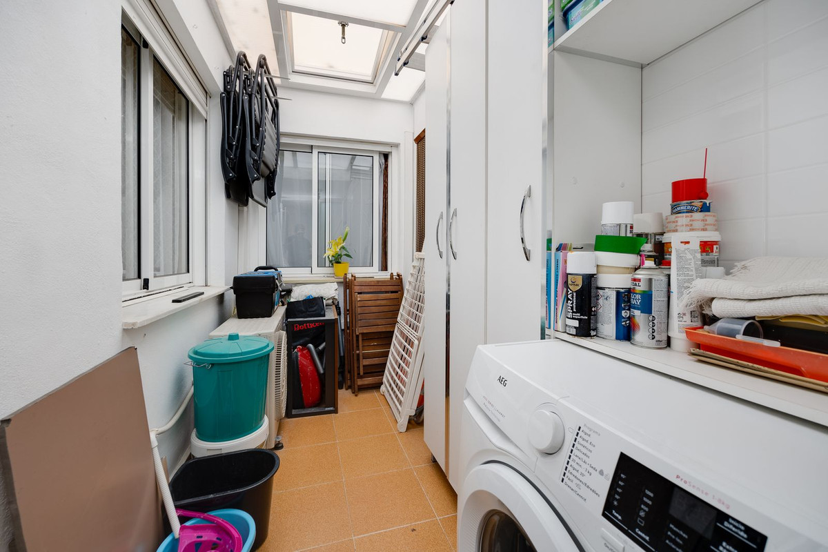 Property main view 28