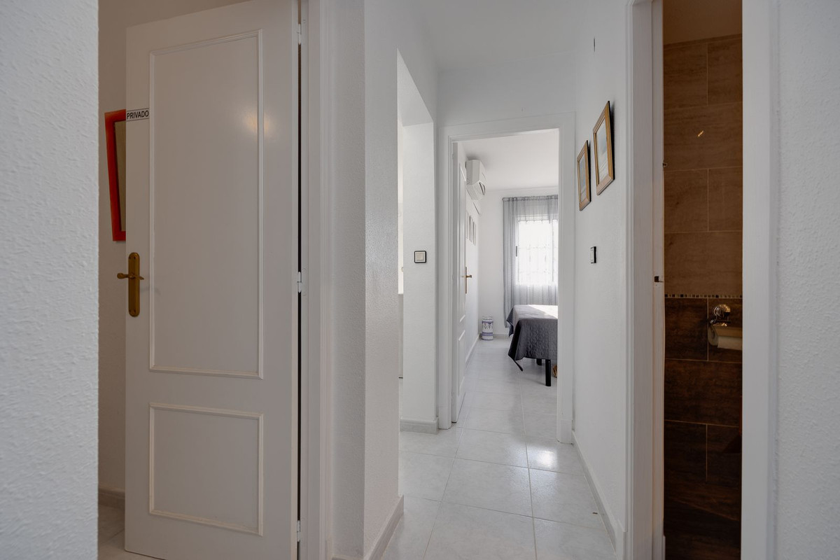 Property main view 31