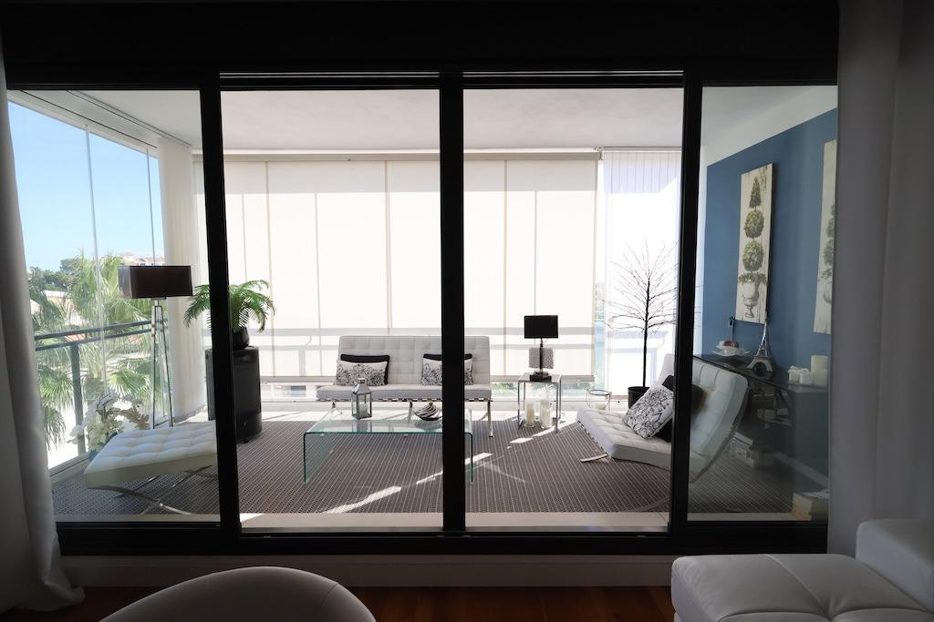 Property main view 10