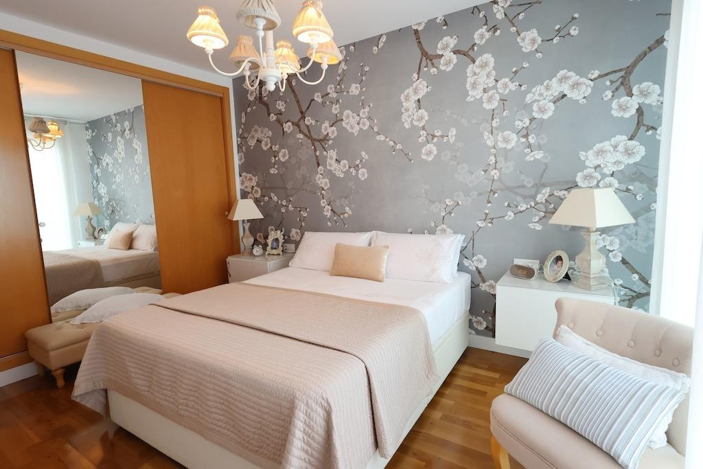 Property main view 13