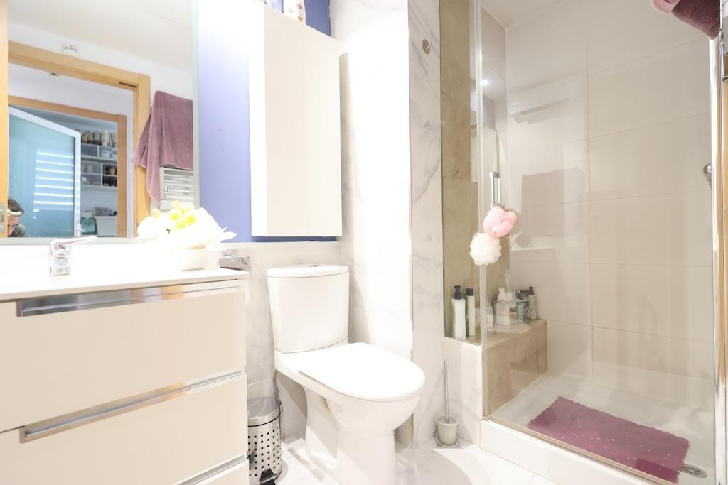 Property main view 15