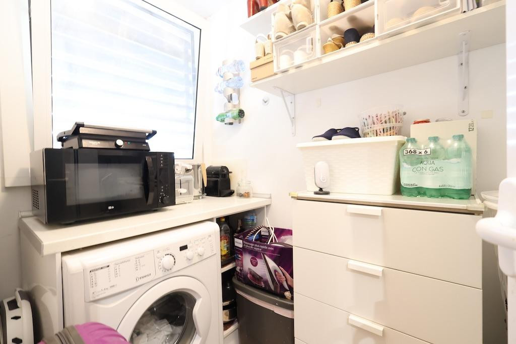 Property main view 16