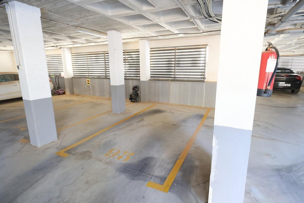 Property main view 18