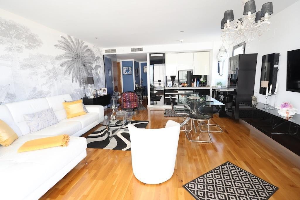 Property main view 8