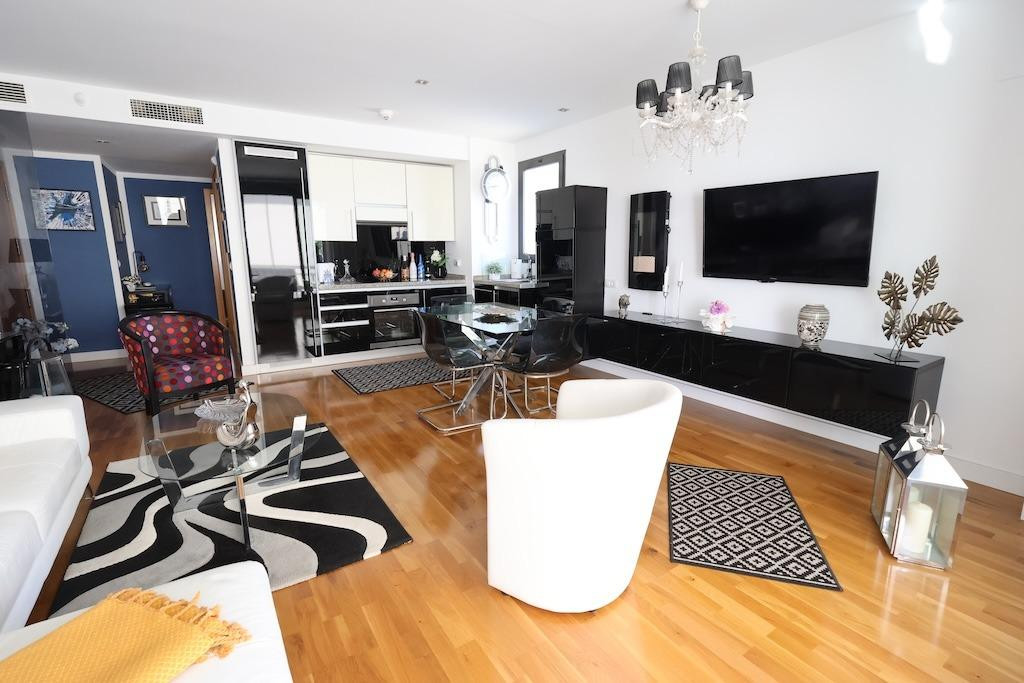 Property main view 9