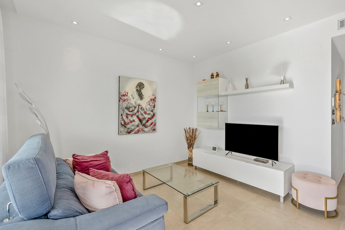 Property main view 10