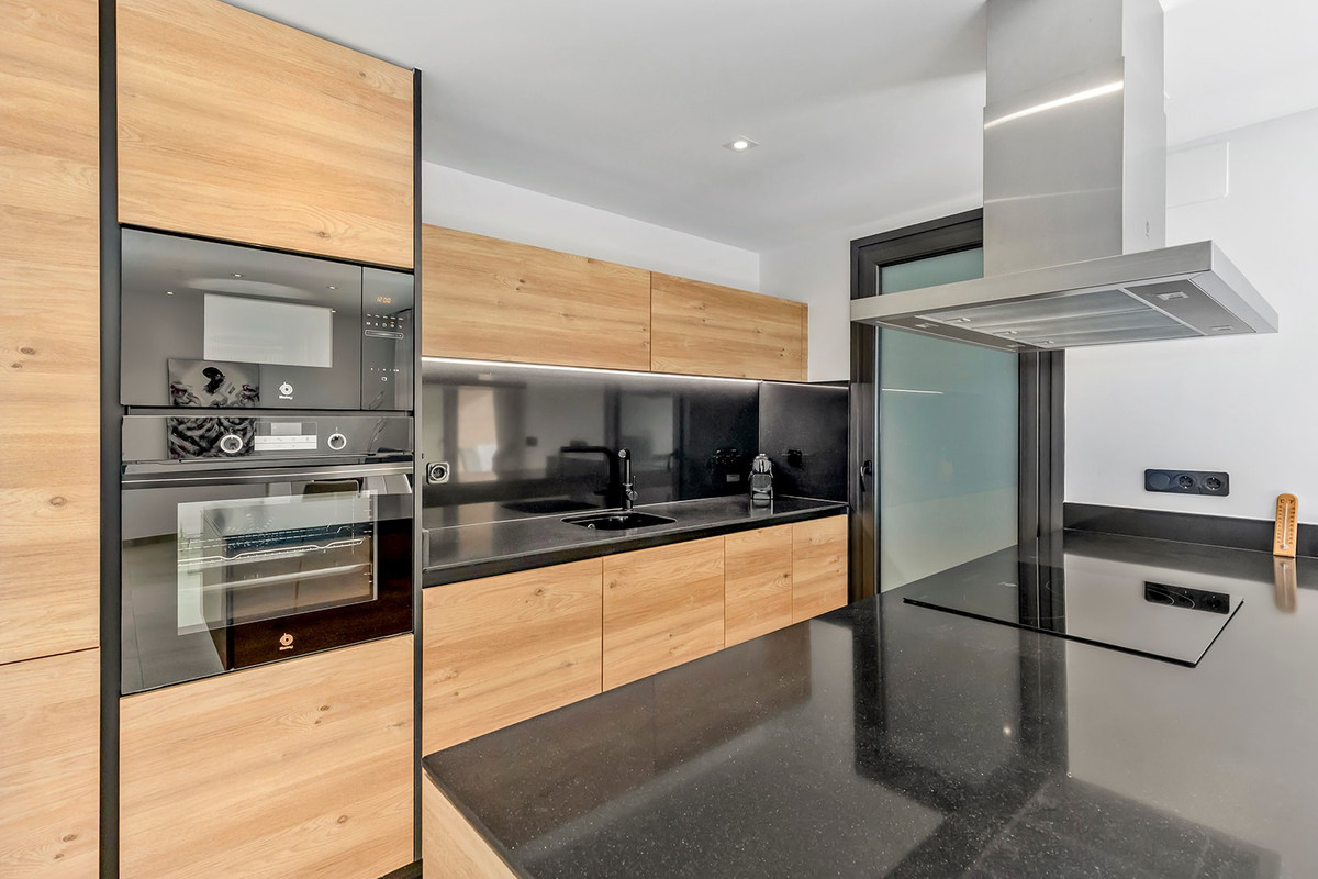 Property main view 12