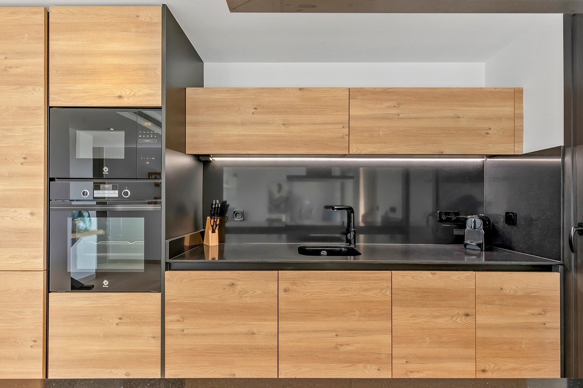 Property main view 13