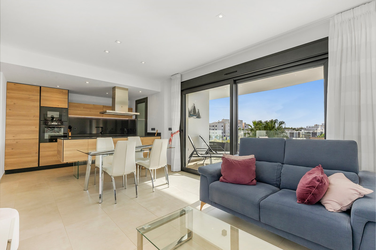 Property main view 15