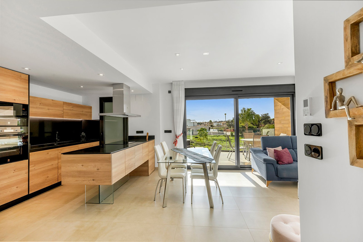 Property main view 16