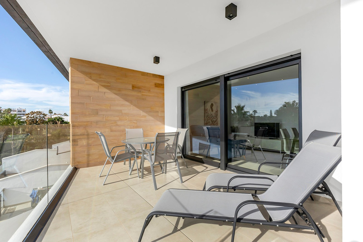 Property main view 18