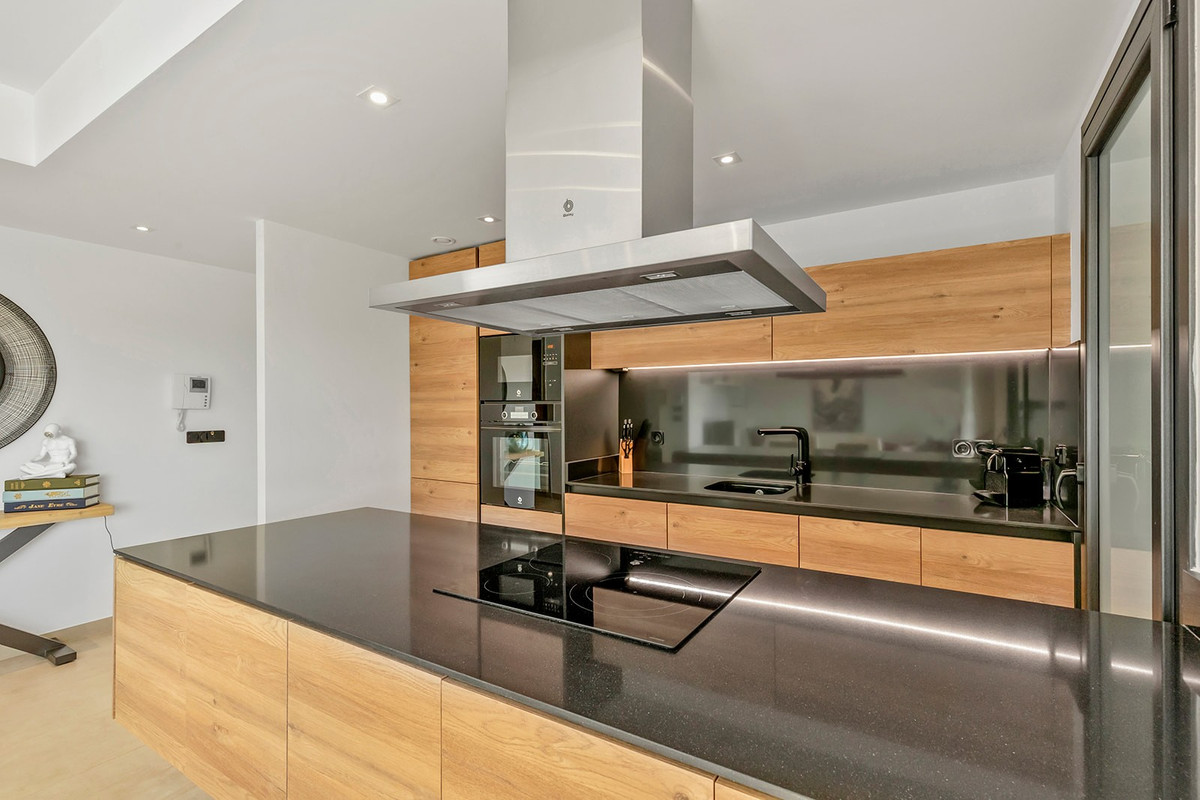 Property main view 20