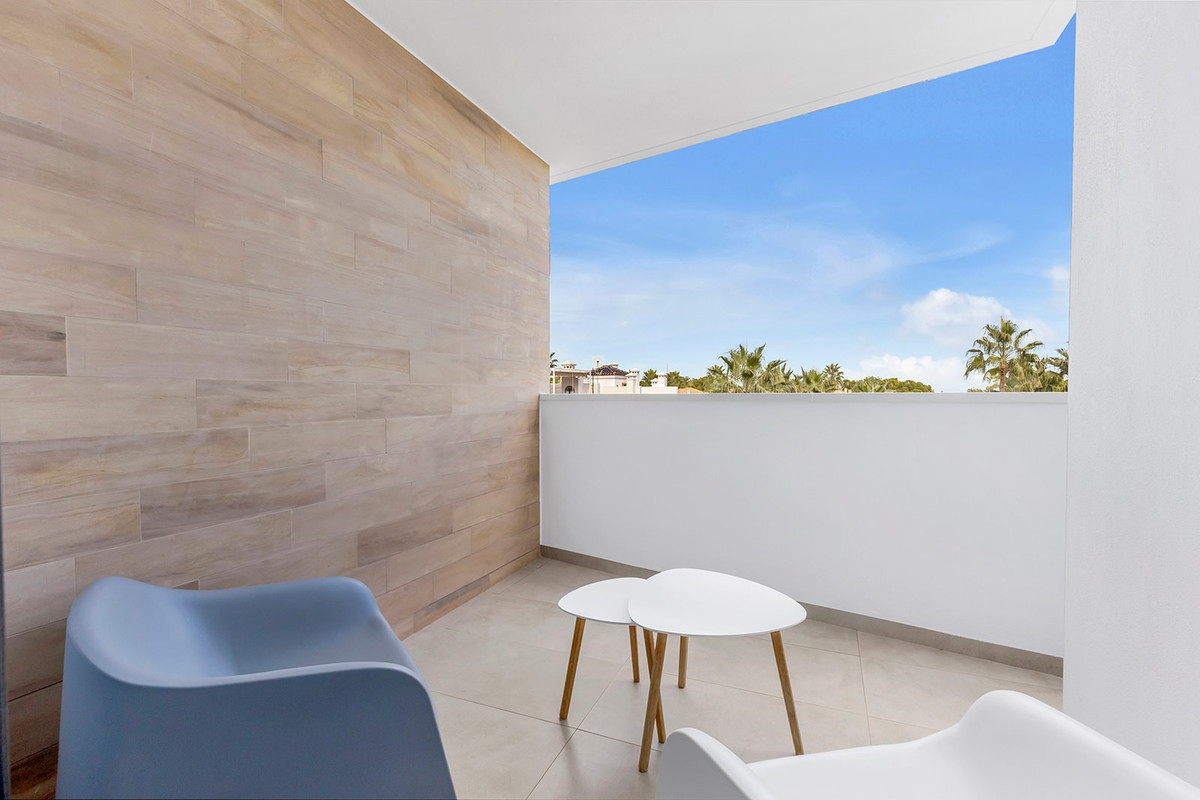 Property main view 25