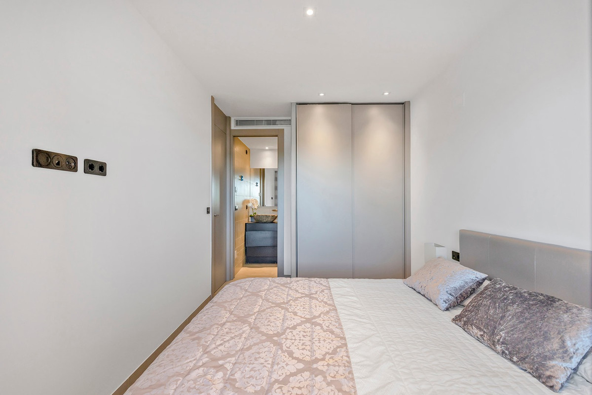 Property main view 29