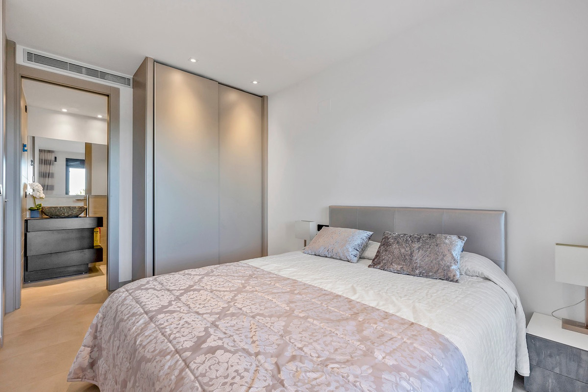 Property main view 30