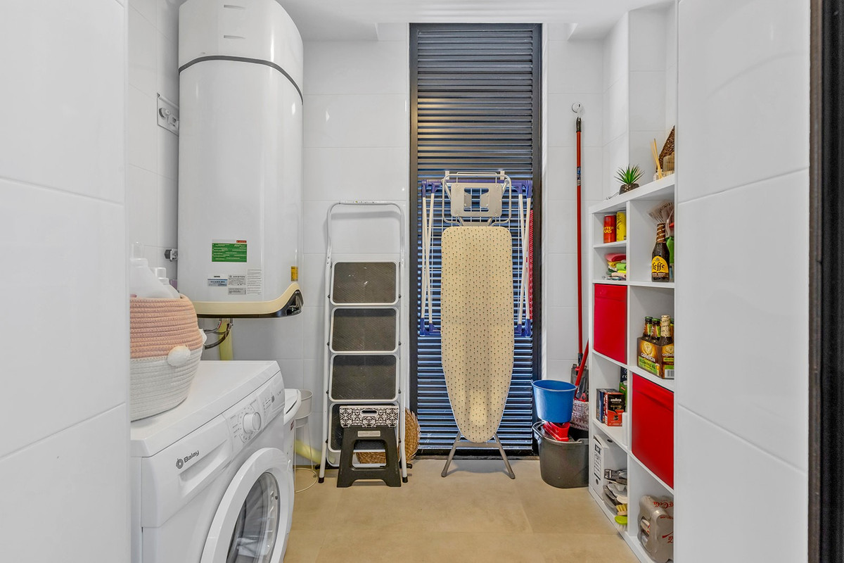 Property main view 32