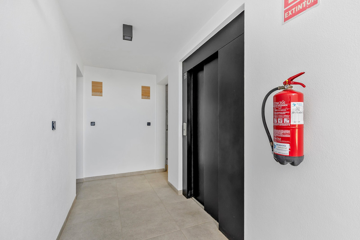 Property main view 33