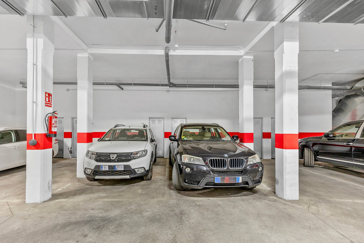 Property main view 34