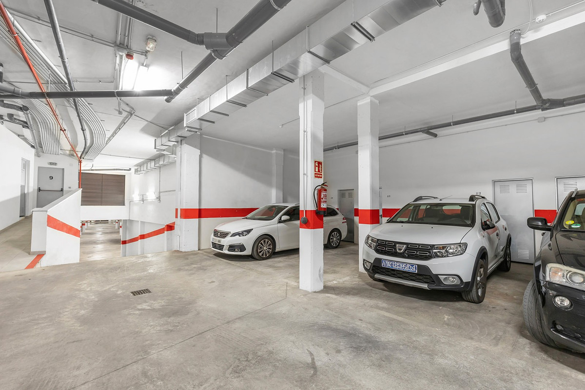 Property main view 35