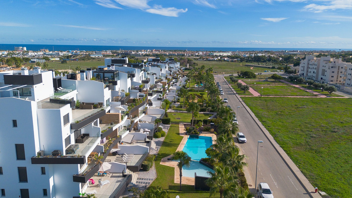 Property main view 39