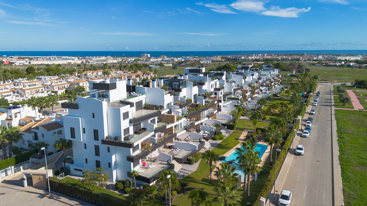 Property main view 40