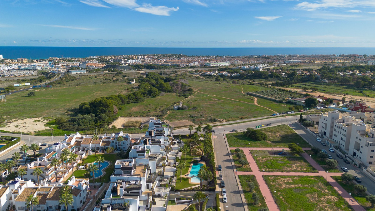 Property main view 42