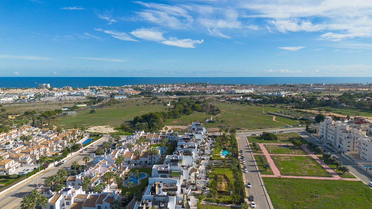 Property main view 43