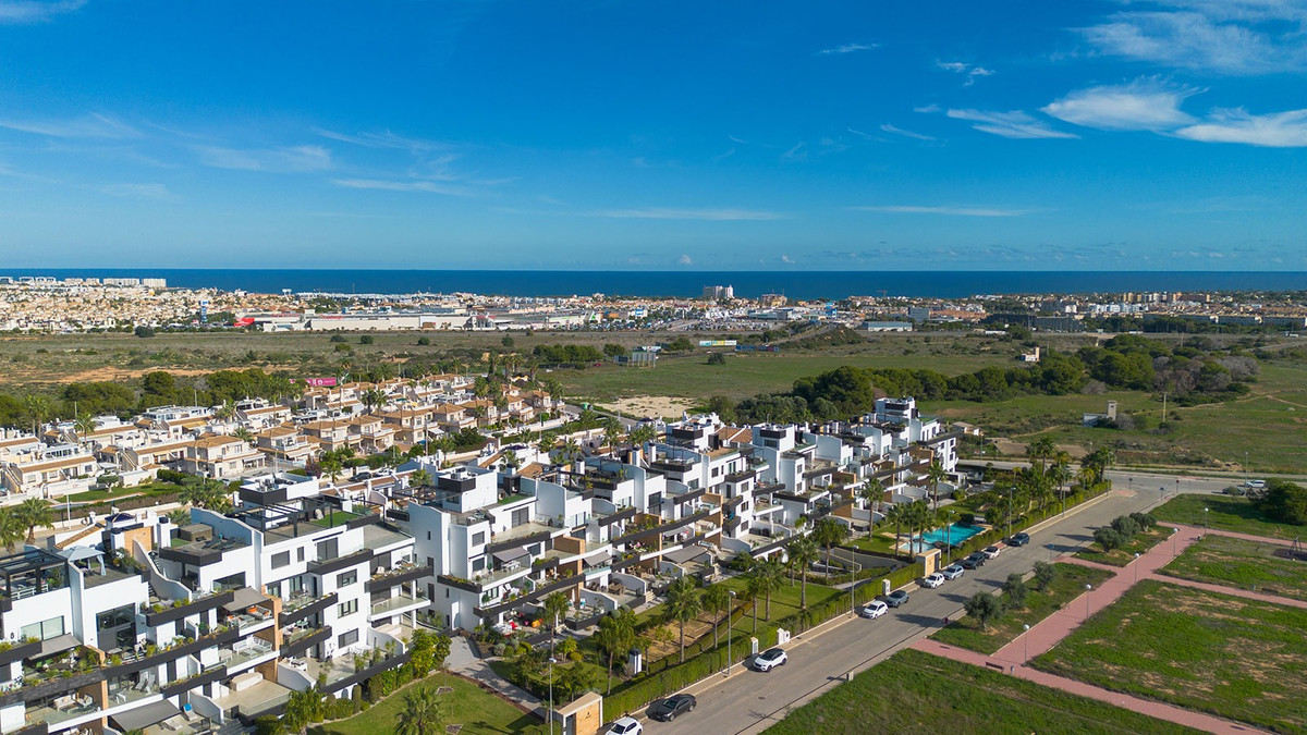 Property main view 45